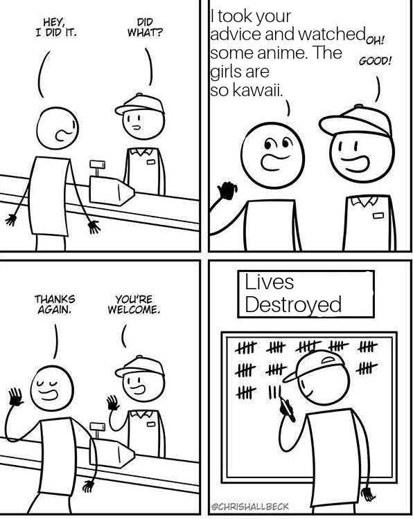 Your Soul Belongs to a Better Place Now