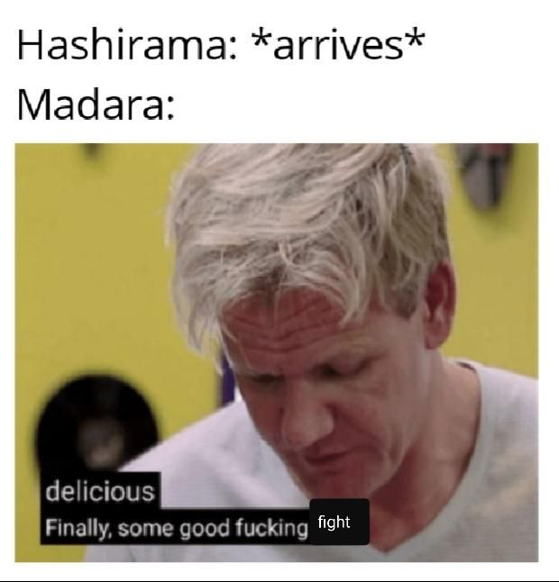 Naruto #724