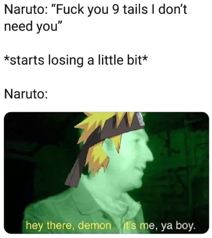 Naruto #545