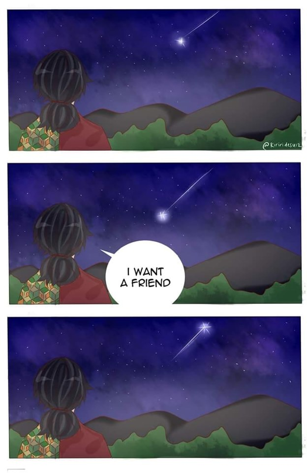 Kimetsu no Yaiba #139