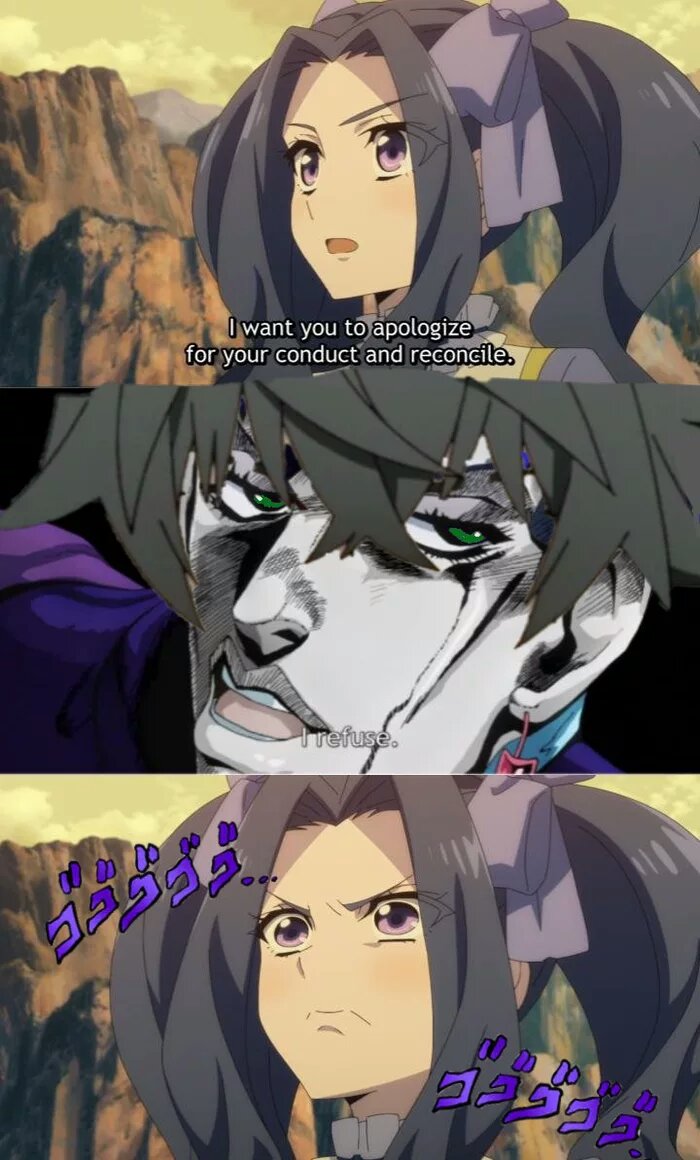 The Rising of the Shield Hero #42