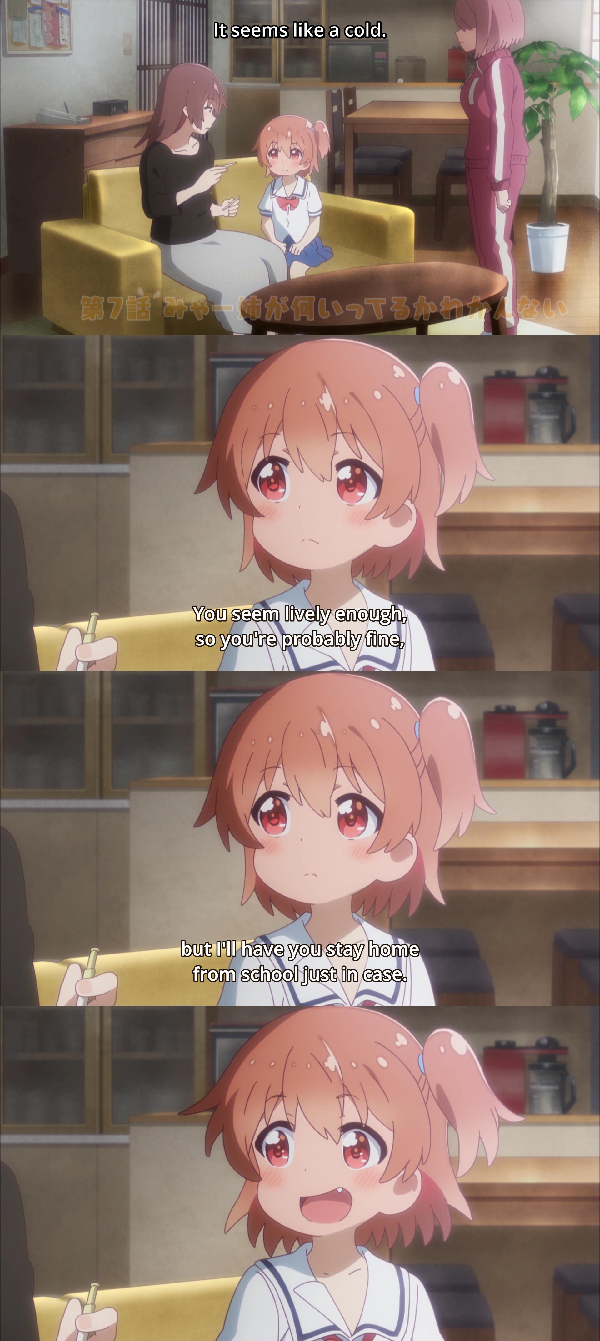 Wataten #3