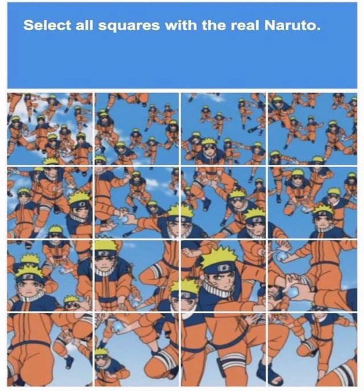 Naruto #472