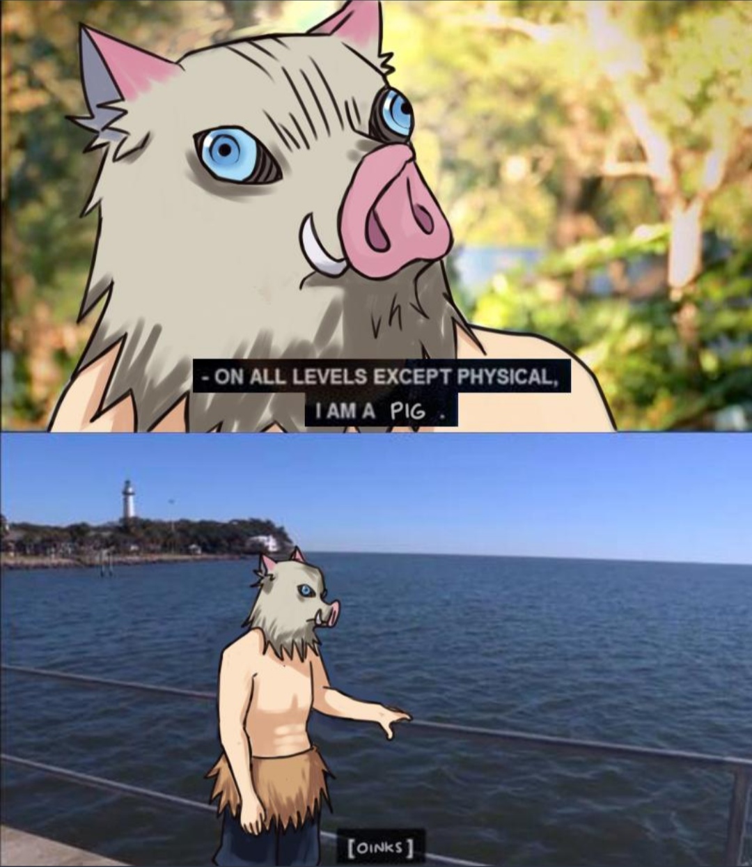 Kimetsu no Yaiba #89