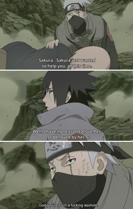 Naruto #517