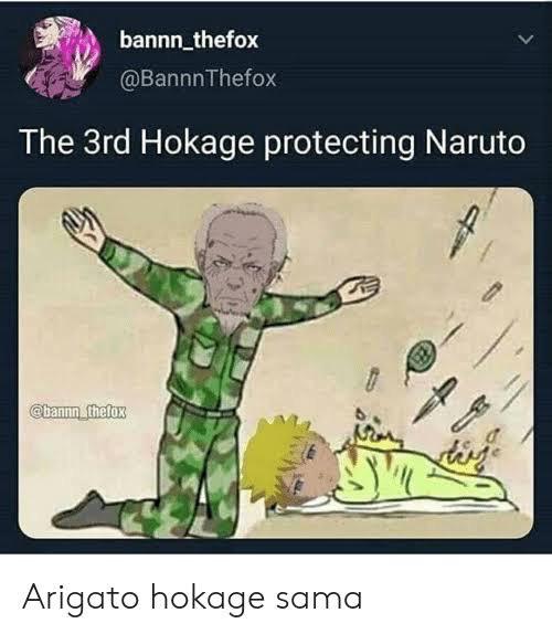 Naruto #675
