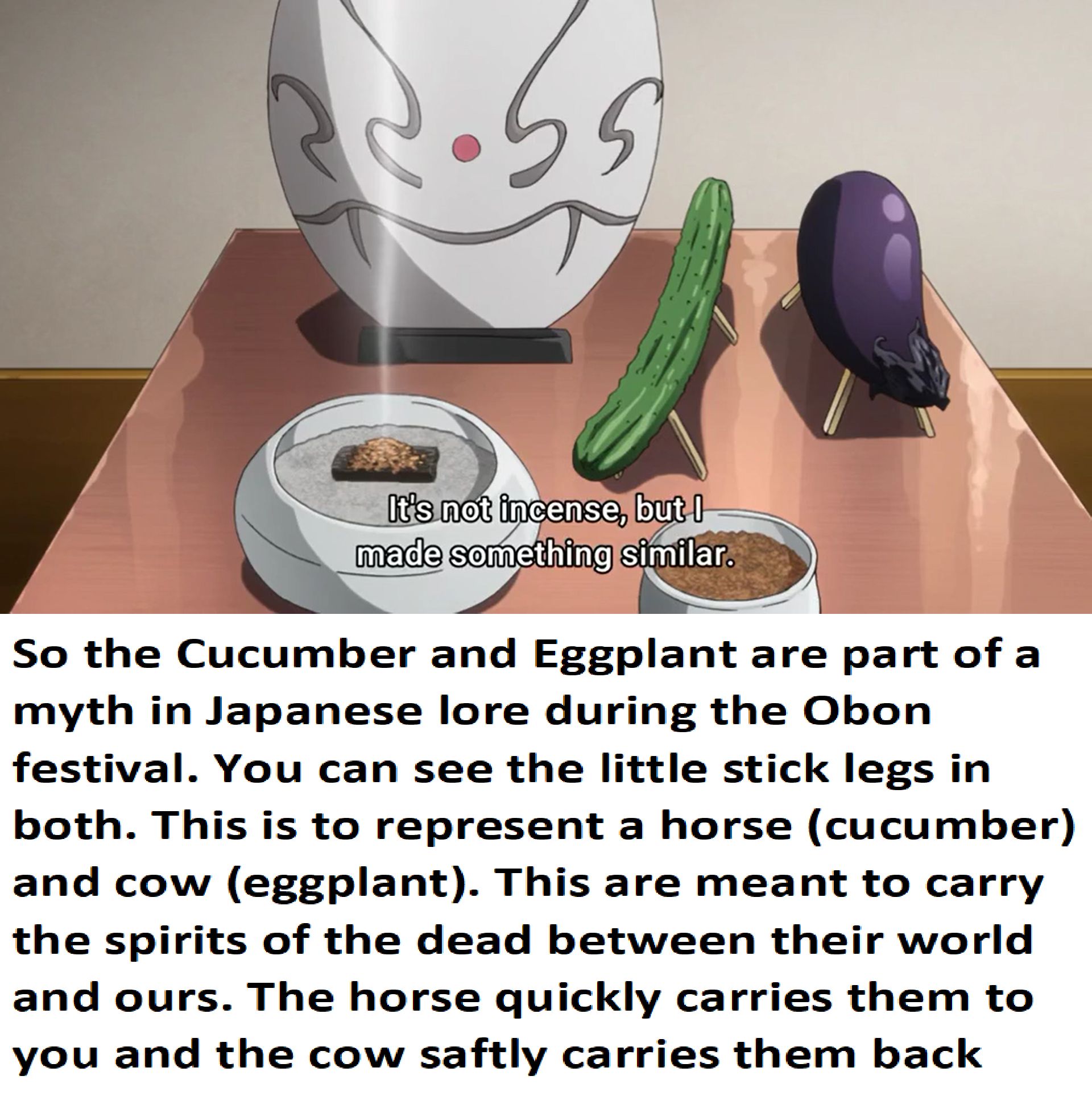 Tensura #24