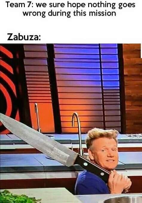 Naruto #722