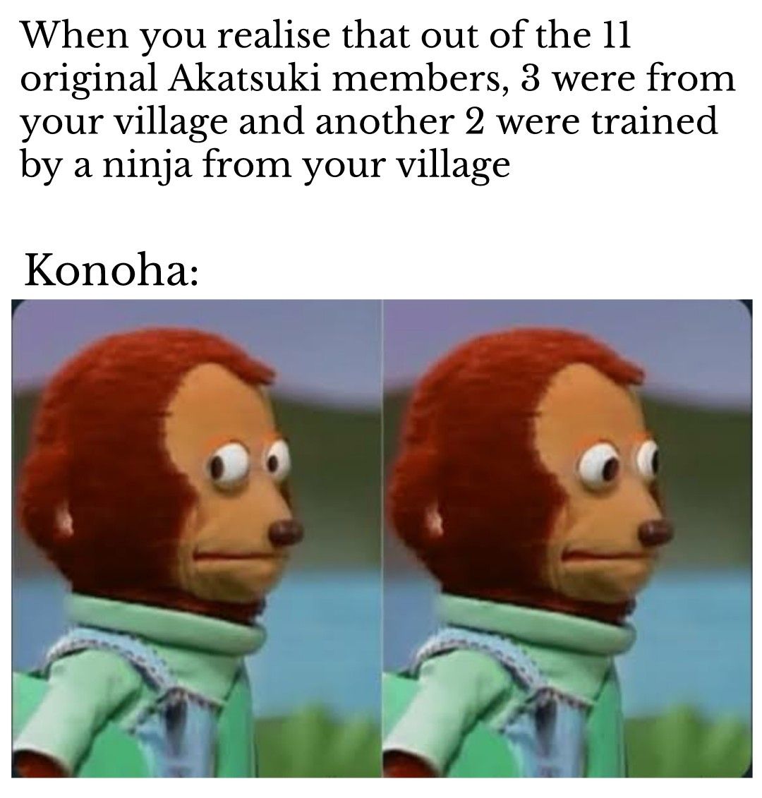 Naruto #1644