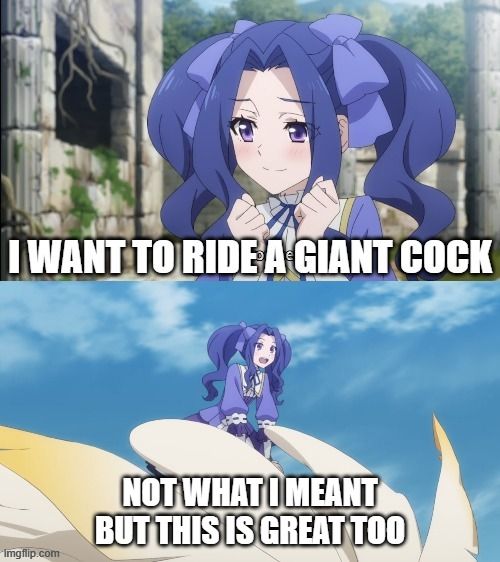 The Rising of The Shield Hero #240