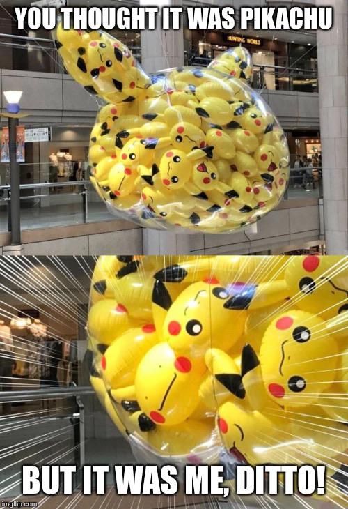 Pokemon #172