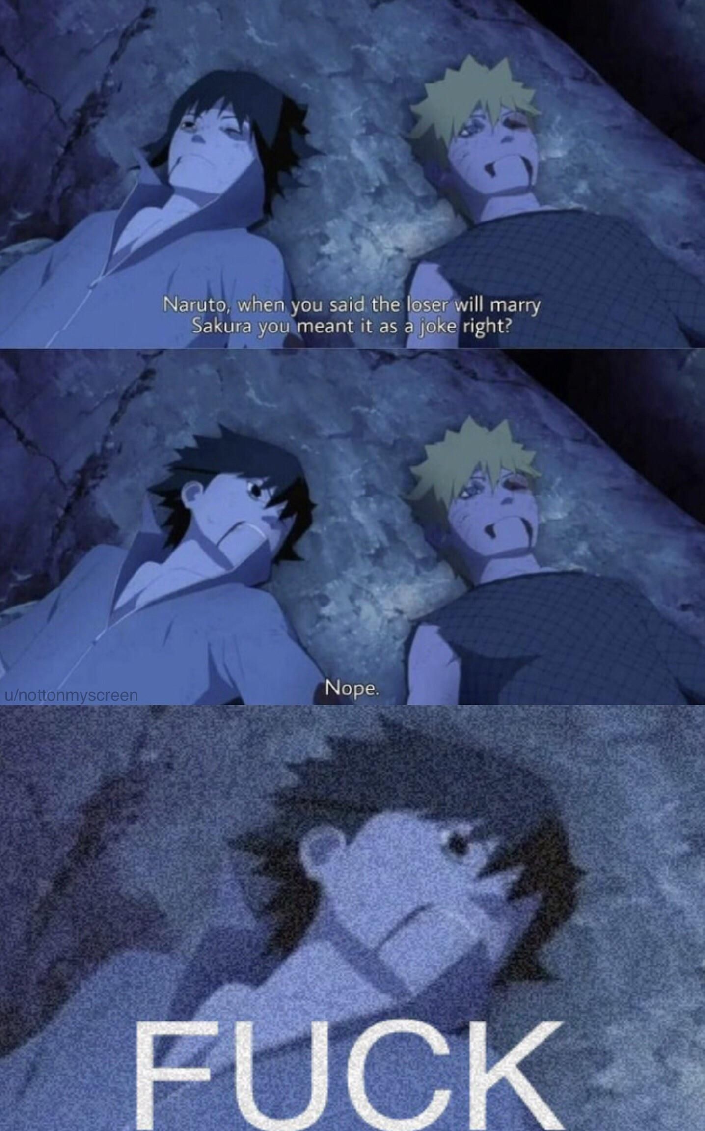 Naruto #1467