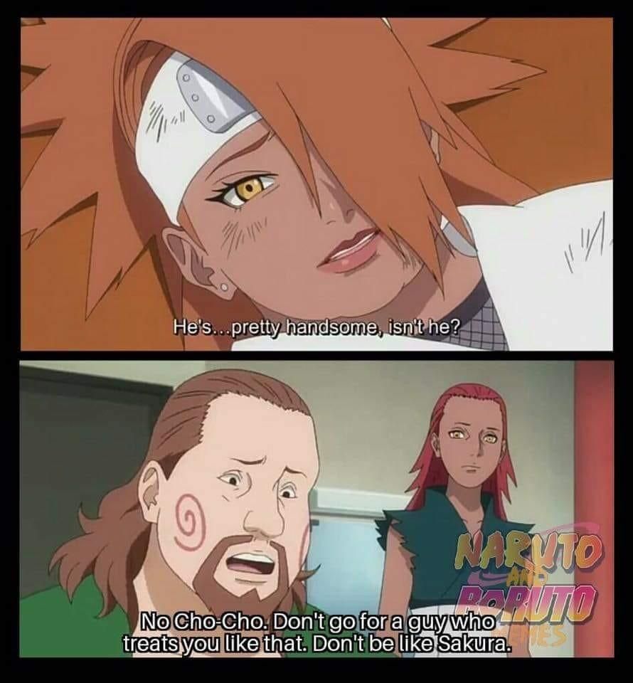 Naruto #1804