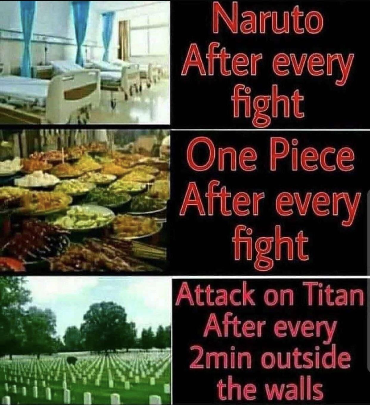 Shingeki no Kyoujin #314