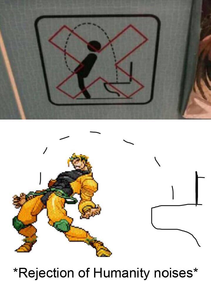 Jojos Bizarre Adventure #314