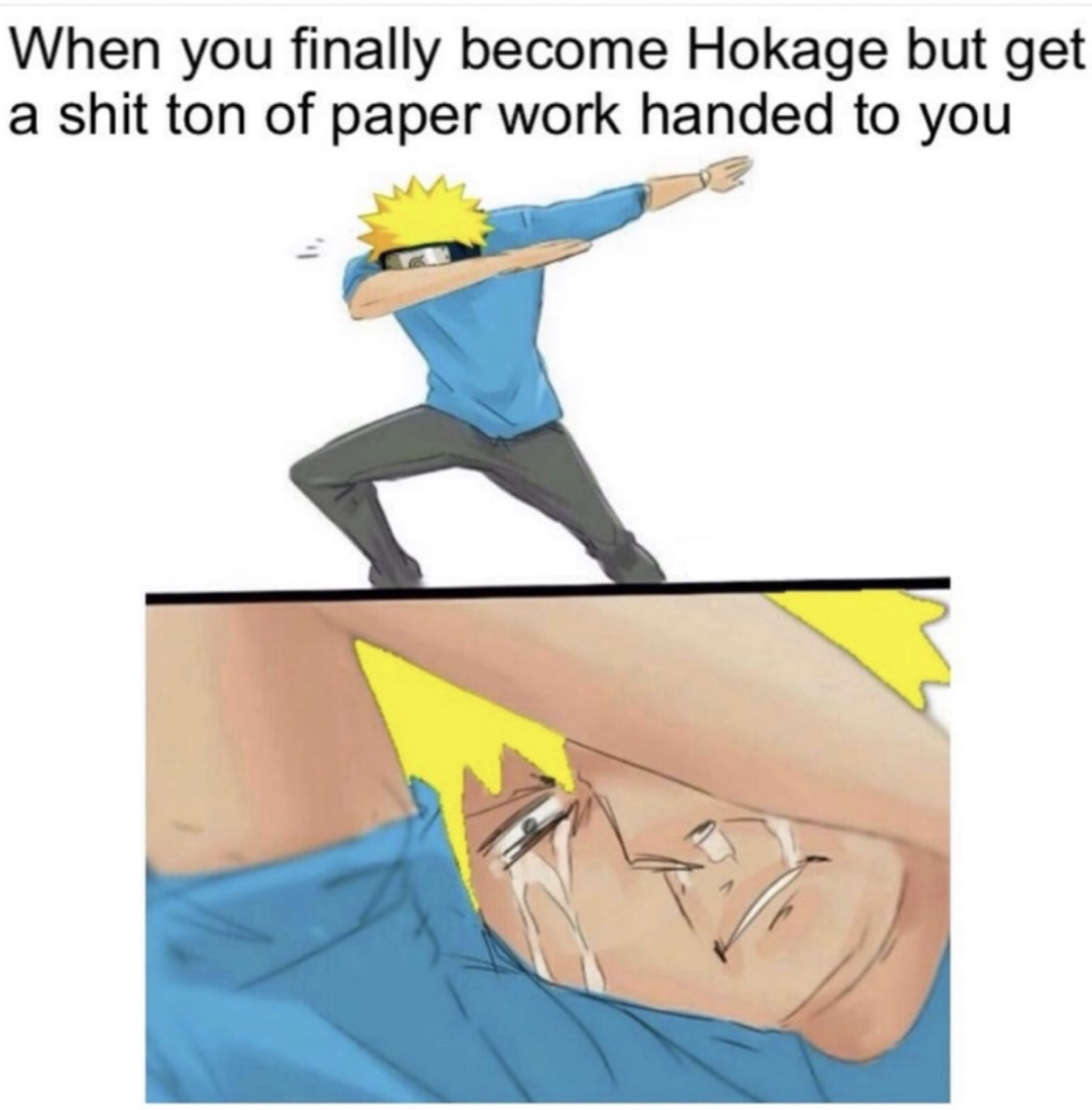 Naruto #703