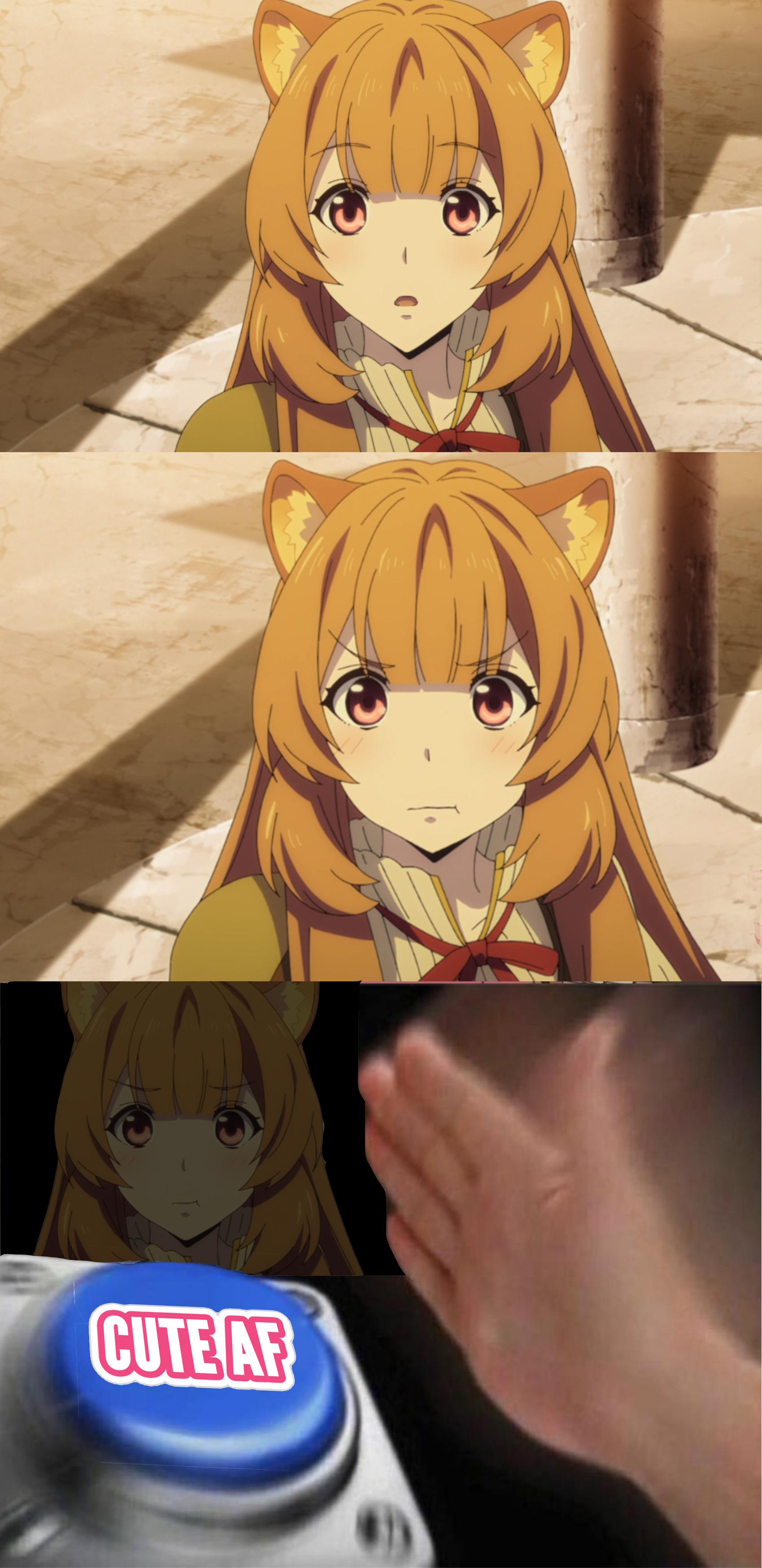 The Rising of the Shield Hero #67