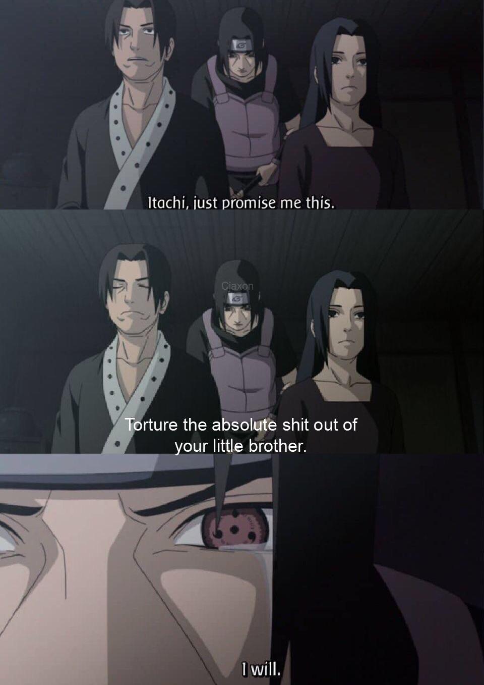 Naruto #469