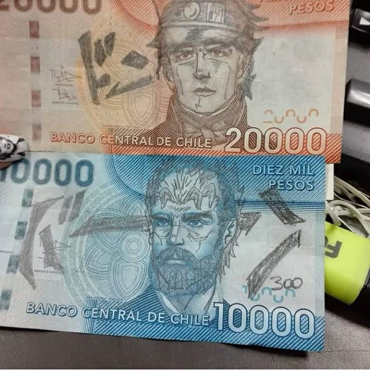 Jojos Bizarre Adventure #356