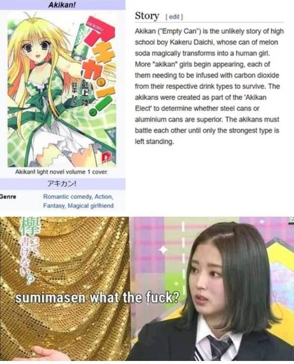 Whats Next Japan?