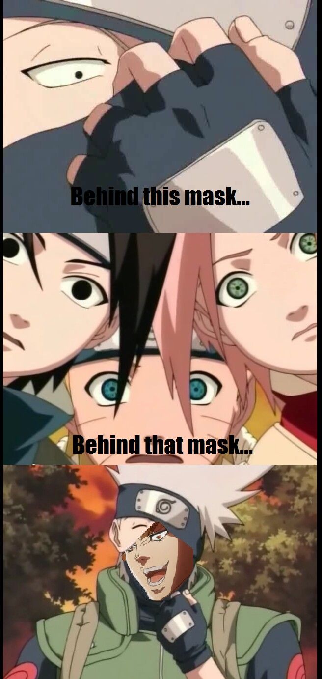 Naruto #518