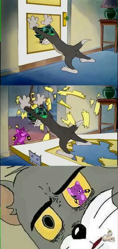 Jojos Bizarre Adventure #202