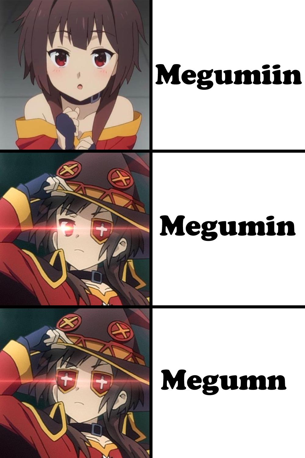 Konosuba #180