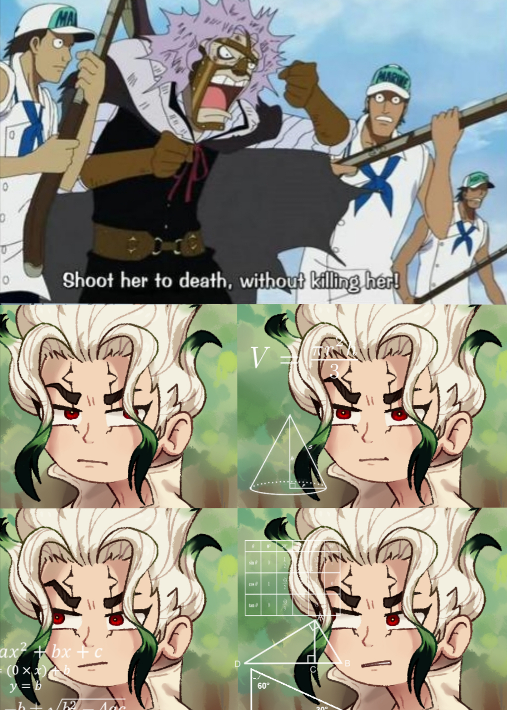 One Piece #29