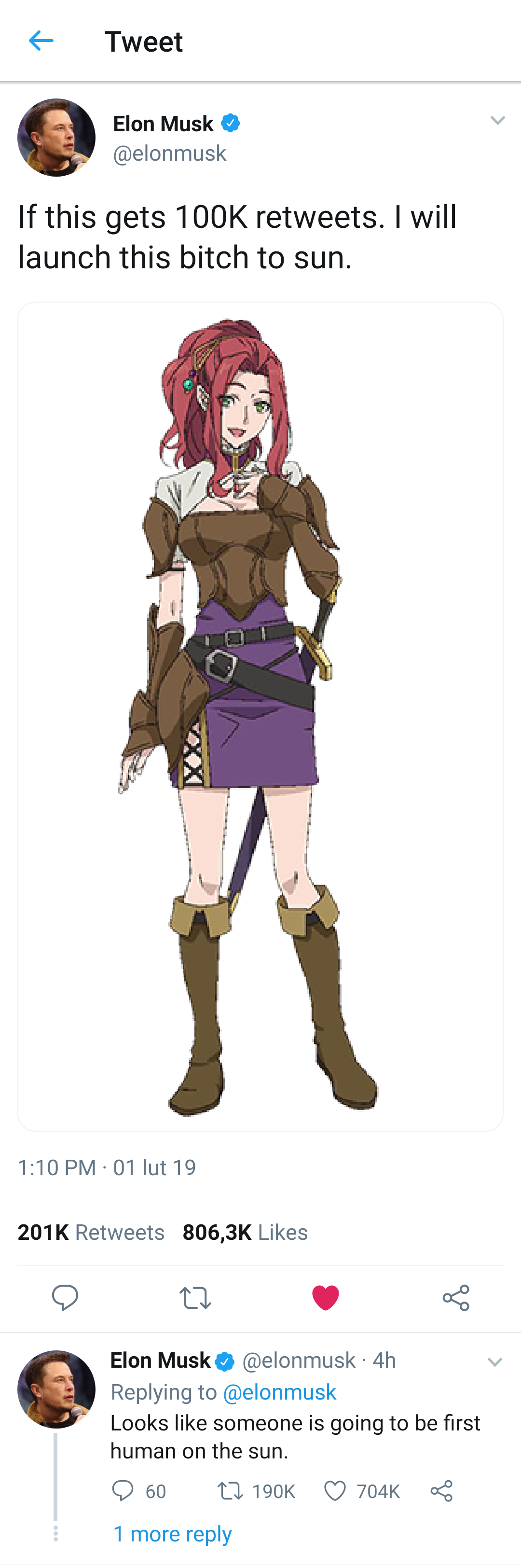 The Rising of the Shield Hero #123
