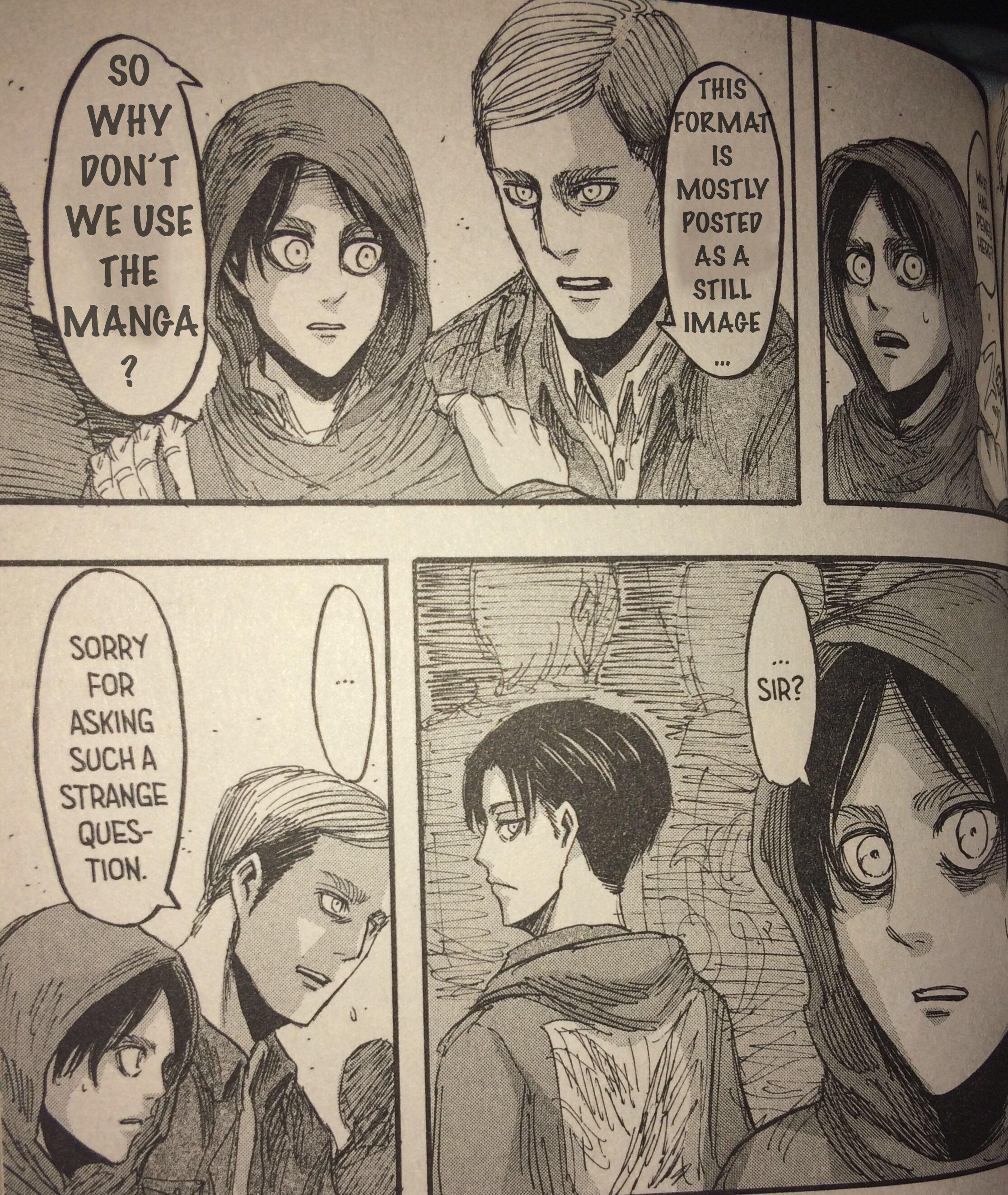 Erwin Meme #24