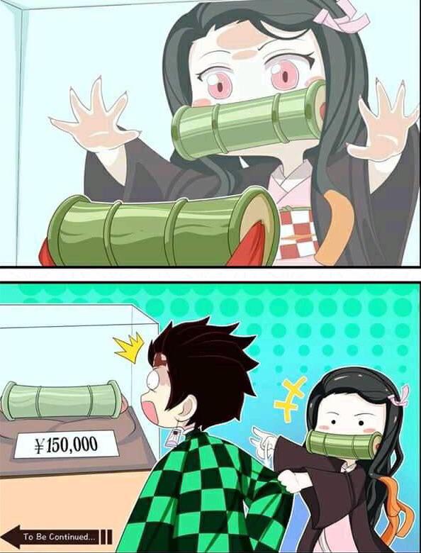Kimetsu no Yaiba #123