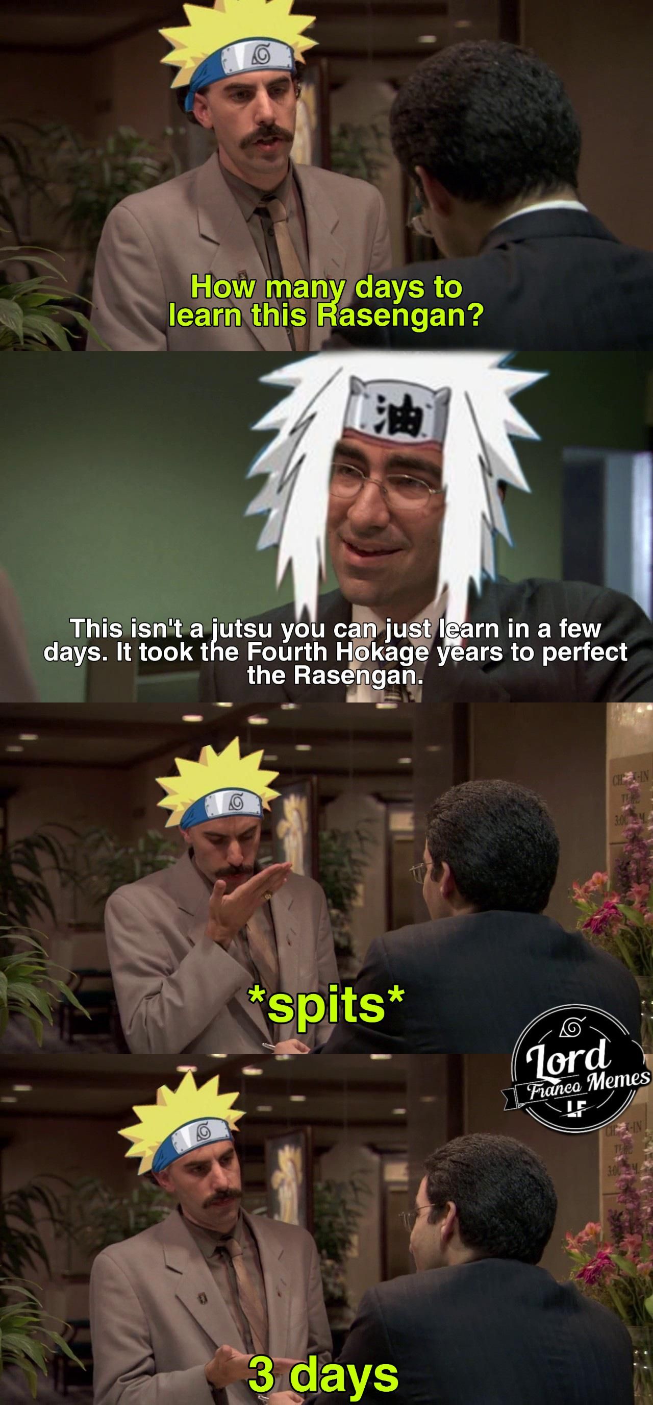 Naruto #1408