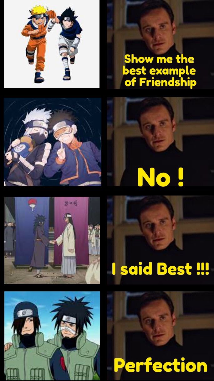 Naruto #1662