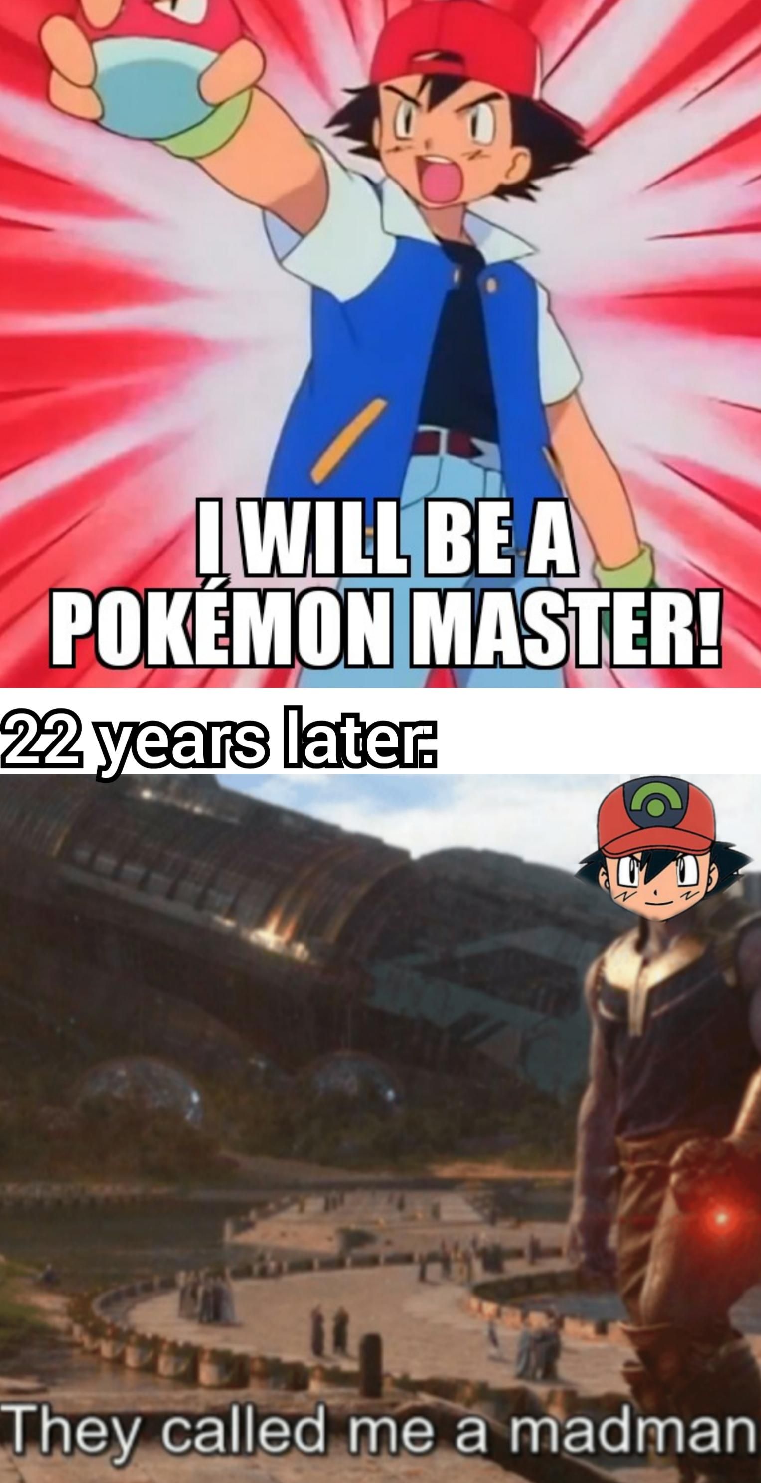 Pokemon #168