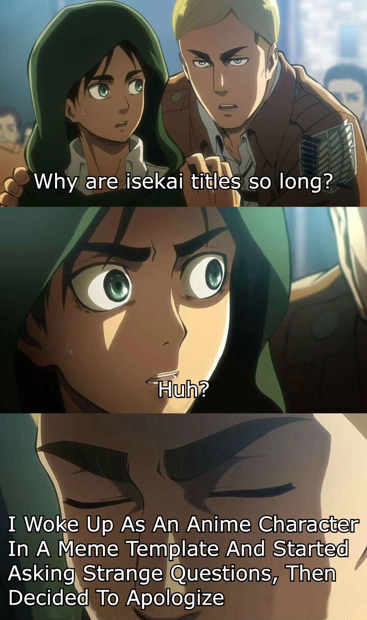 Erwin Meme #39