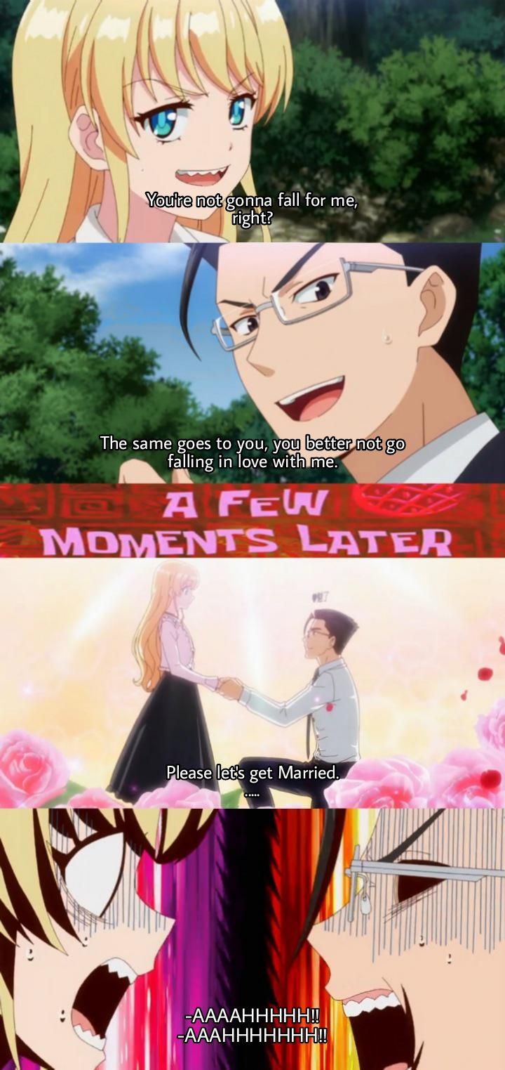 Fabiniku