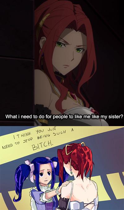 The Rising of the Shield Hero #61
