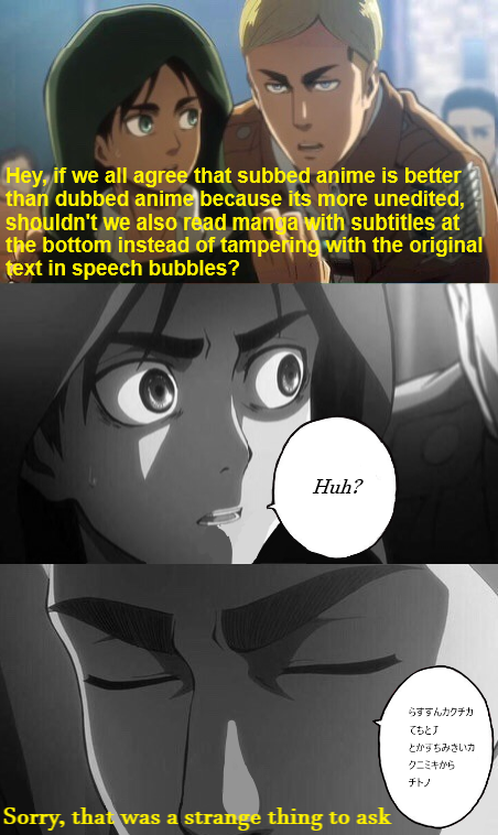 Erwin Meme #22