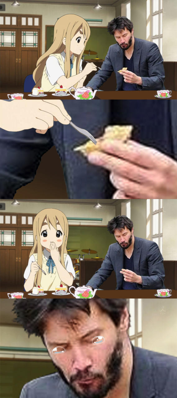 K-on #37