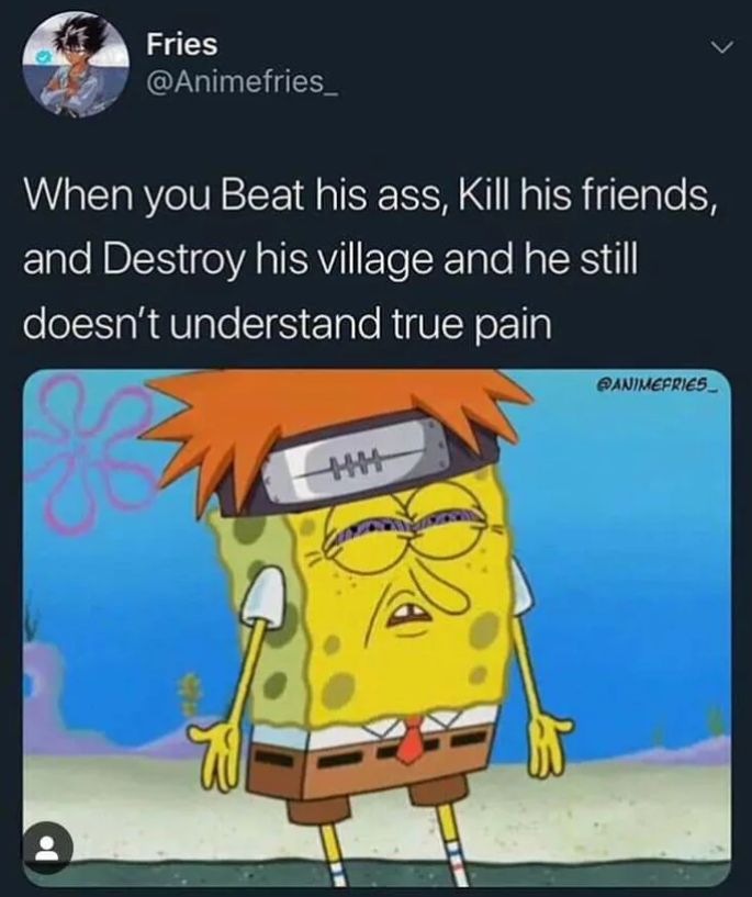 Naruto #566