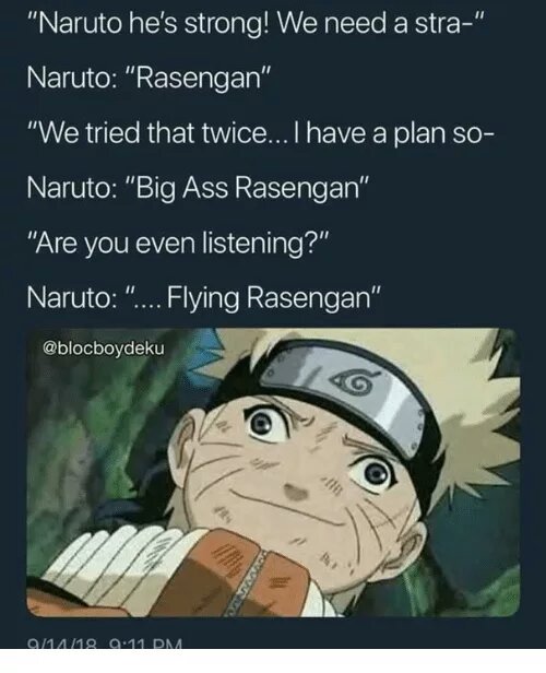 Naruto #438