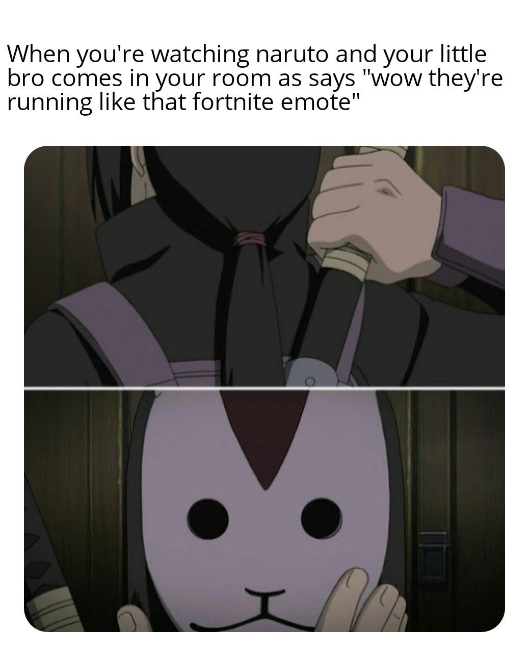 Naruto #660