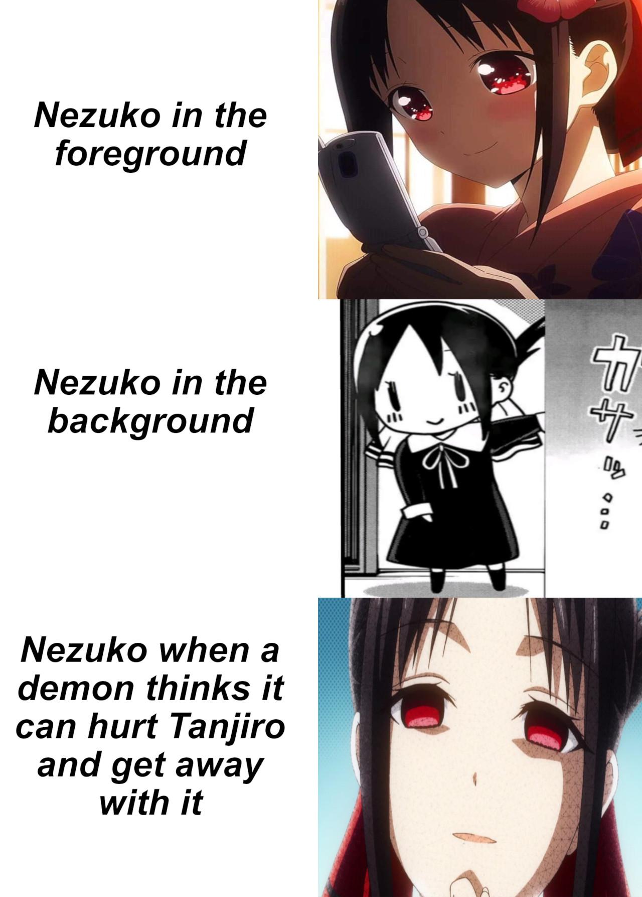 Kimetsu no Yaiba #20