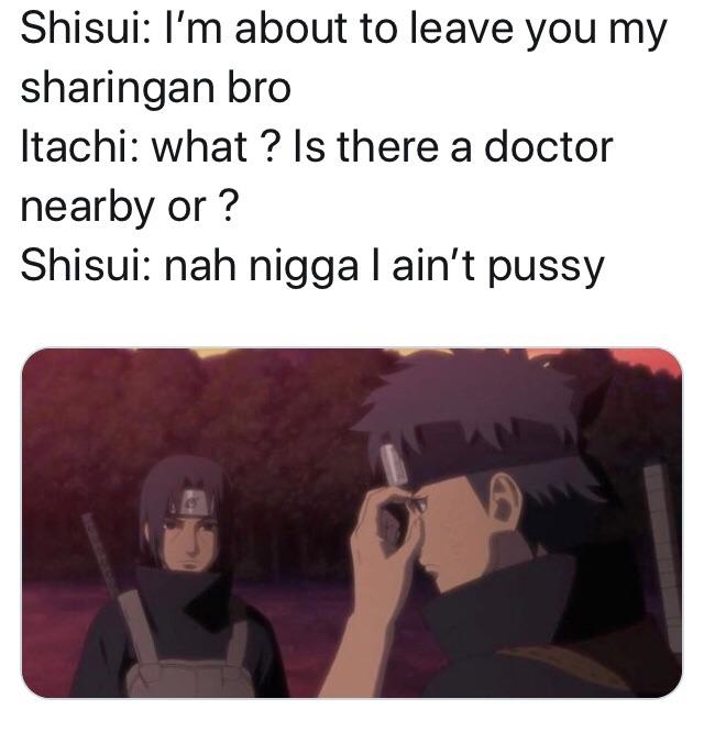 Naruto #442
