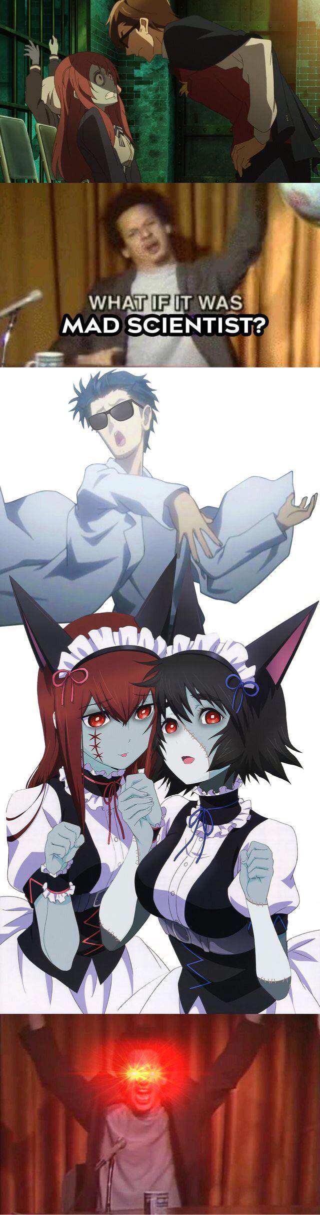 Zombieland Saga #10