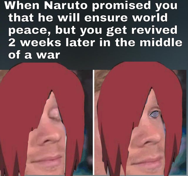 Naruto #692