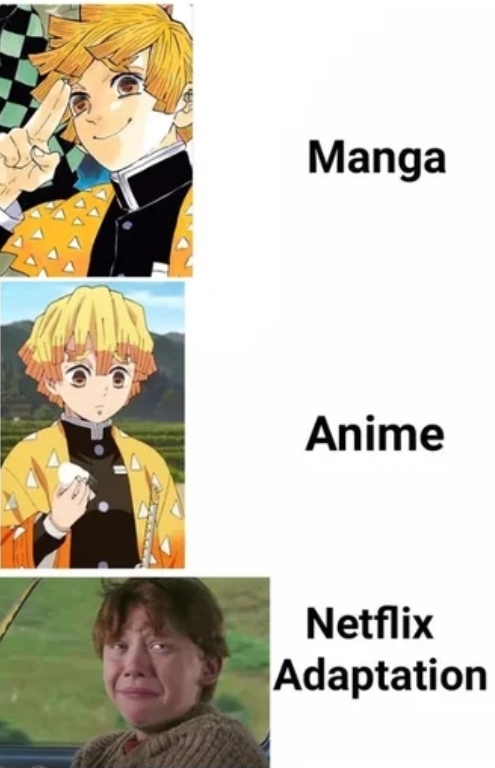 Kimetsu no Yaiba #61