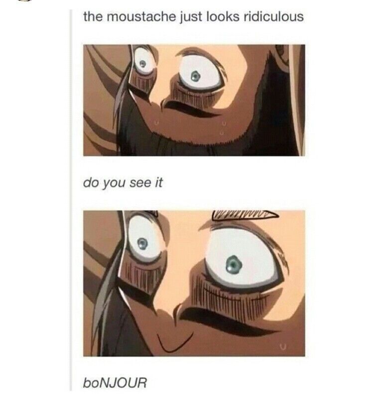 Shingeki no Kyoujin #89