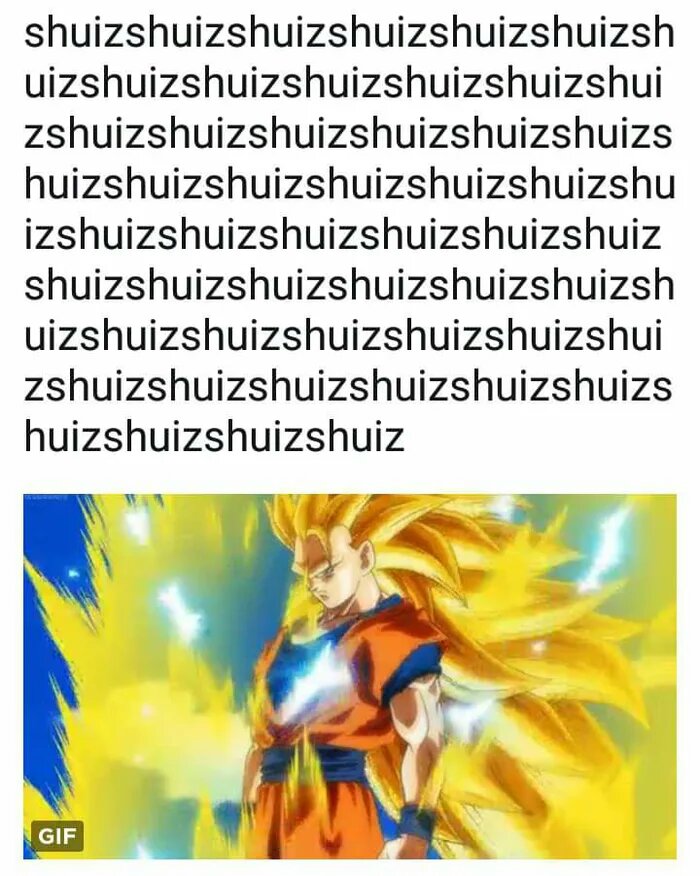 Dragon Ball #157