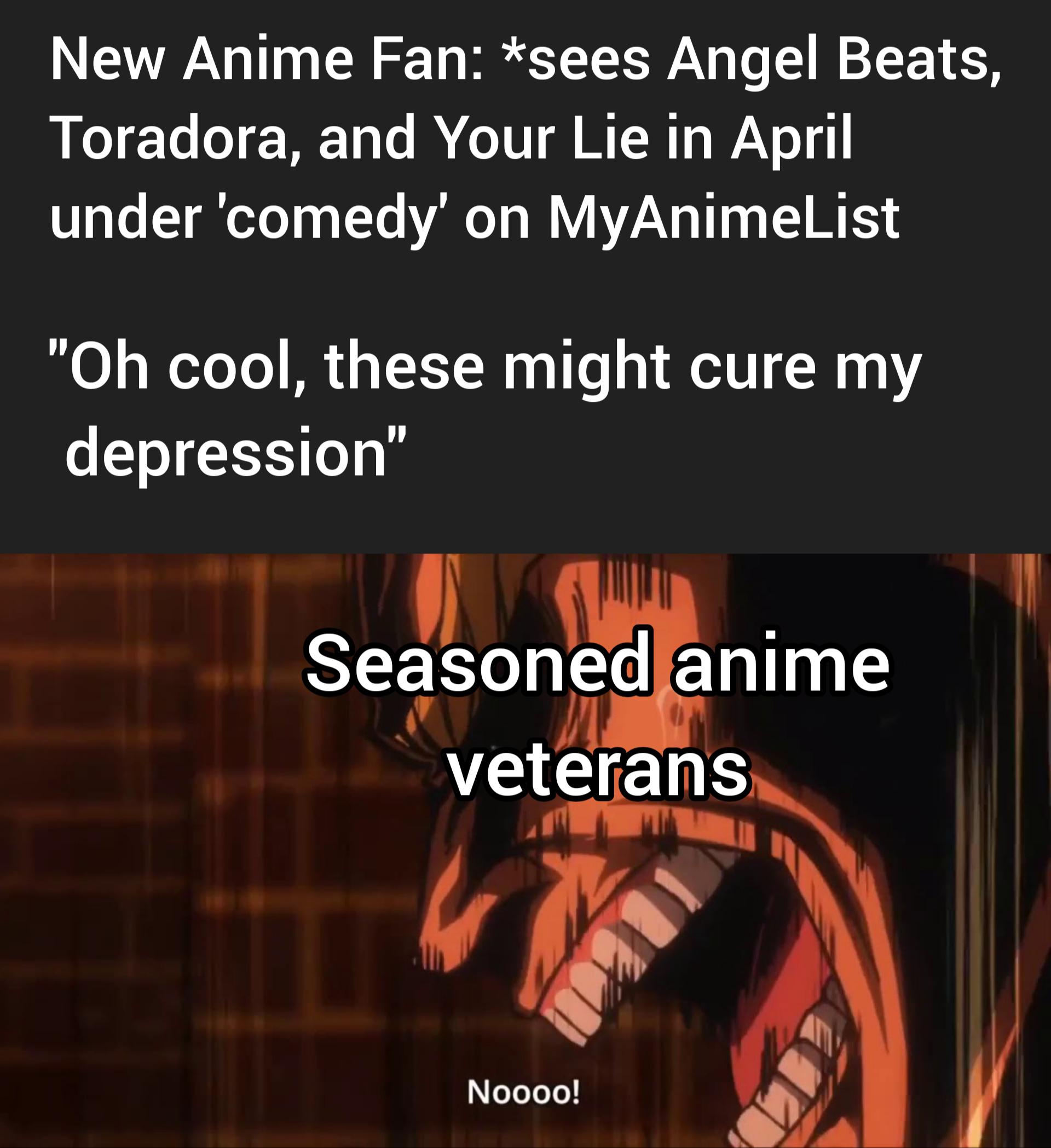Its a Trap